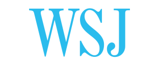 Wall Street Journal logo